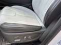 Hyundai SANTA FE Luxury Line 4WD ''PANO+HEADUP+LEDER'' Weiß - thumbnail 16