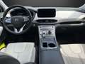 Hyundai SANTA FE Luxury Line 4WD ''PANO+HEADUP+LEDER'' Weiß - thumbnail 12