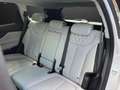 Hyundai SANTA FE Luxury Line 4WD ''PANO+HEADUP+LEDER'' Weiß - thumbnail 9