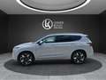 Hyundai SANTA FE Luxury Line 4WD ''PANO+HEADUP+LEDER'' Weiß - thumbnail 2