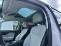 Hyundai SANTA FE Luxury Line 4WD ''PANO+HEADUP+LEDER'' Weiß - thumbnail 15
