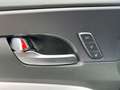 Hyundai SANTA FE Luxury Line 4WD ''PANO+HEADUP+LEDER'' Weiß - thumbnail 17