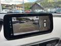 Hyundai SANTA FE Luxury Line 4WD ''PANO+HEADUP+LEDER'' Weiß - thumbnail 18