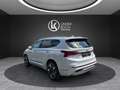 Hyundai SANTA FE Luxury Line 4WD ''PANO+HEADUP+LEDER'' Weiß - thumbnail 3