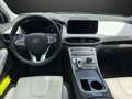 Hyundai SANTA FE Luxury Line 4WD ''PANO+HEADUP+LEDER'' Weiß - thumbnail 10
