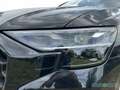 Audi Q8 S line 50TDI quattro tiptronic AIR/Matrix/AZV/B&O/ Schwarz - thumbnail 19