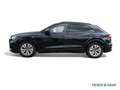 Audi Q8 S line 50TDI quattro tiptronic AIR/Matrix/AZV/B&O/ Schwarz - thumbnail 3
