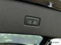 Audi Q8 S line 50TDI quattro tiptronic AIR/Matrix/AZV/B&O/ Schwarz - thumbnail 7