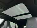 Audi Q8 S line 50TDI quattro tiptronic AIR/Matrix/AZV/B&O/ Schwarz - thumbnail 13