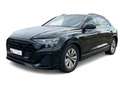 Audi Q8 S line 50TDI quattro tiptronic AIR/Matrix/AZV/B&O/ Schwarz - thumbnail 21