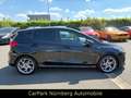Ford Fiesta ST-Line 125 PS Nero - thumbnail 11