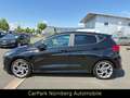 Ford Fiesta ST-Line 125 PS Nero - thumbnail 10