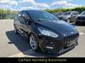 Ford Fiesta ST-Line 125 PS Nero - thumbnail 3