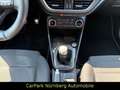 Ford Fiesta ST-Line 125 PS Nero - thumbnail 14