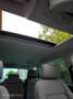 Volkswagen Touran Touran 2.0 TDI DSG Highline Silber - thumbnail 18