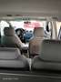 Volkswagen Touran Touran 2.0 TDI DSG Highline Silber - thumbnail 15