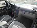 Volkswagen Touran Touran 2.0 TDI DSG Highline Silber - thumbnail 10