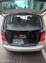 Volkswagen Touran Touran 2.0 TDI DSG Highline Silber - thumbnail 9