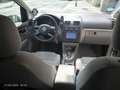Volkswagen Touran Touran 2.0 TDI DSG Highline Silber - thumbnail 11