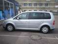 Volkswagen Touran Touran 2.0 TDI DSG Highline Silber - thumbnail 8
