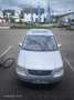 Volkswagen Touran Touran 2.0 TDI DSG Highline Silber - thumbnail 2