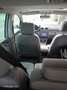 Volkswagen Touran Touran 2.0 TDI DSG Highline Silber - thumbnail 13