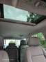 Volkswagen Touran Touran 2.0 TDI DSG Highline Silber - thumbnail 17