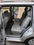 Volkswagen Touran Touran 2.0 TDI DSG Highline Silber - thumbnail 14