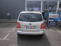 Volkswagen Touran Touran 2.0 TDI DSG Highline Silber - thumbnail 6