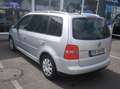Volkswagen Touran Touran 2.0 TDI DSG Highline Silber - thumbnail 7