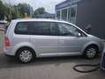 Volkswagen Touran Touran 2.0 TDI DSG Highline Silber - thumbnail 4