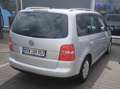 Volkswagen Touran Touran 2.0 TDI DSG Highline Silber - thumbnail 5