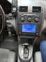 Volkswagen Touran Touran 2.0 TDI DSG Highline Silber - thumbnail 16