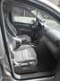 Volkswagen Touran Touran 2.0 TDI DSG Highline Silber - thumbnail 12