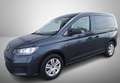 Volkswagen Caddy 1.5TSI 116CV DSG 5POSTI KM0 MY 2025 ONLY - PROMO Bleu - thumbnail 1
