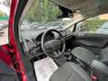 Ford EcoSport 1.2EcoBoost,Bluetooth,CruiseControl,ClimaAuto Rosso - thumbnail 14