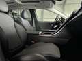 Mercedes-Benz C 300 T e AHK-DISTRONIC-PANORAMA-360°-BUSINESS Siyah - thumbnail 7