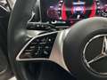 Mercedes-Benz C 300 T e AHK-DISTRONIC-PANORAMA-360°-BUSINESS Siyah - thumbnail 11