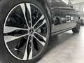 Mercedes-Benz C 300 T e AHK-DISTRONIC-PANORAMA-360°-BUSINESS Fekete - thumbnail 14