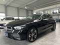 Mercedes-Benz C 300 T e AHK-DISTRONIC-PANORAMA-360°-BUSINESS Black - thumbnail 2