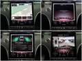 Mercedes-Benz C 300 T e AHK-DISTRONIC-PANORAMA-360°-BUSINESS Siyah - thumbnail 10
