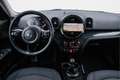 MINI One Countryman Mini 1.5 Pepper Full map navigatie/ Cruise control Gris - thumbnail 15