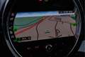 MINI One Countryman Mini 1.5 Pepper Full map navigatie/ Cruise control Gris - thumbnail 16