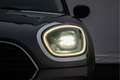 MINI One Countryman Mini 1.5 Pepper Full map navigatie/ Cruise control Gris - thumbnail 29