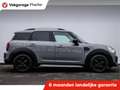 MINI One Countryman Mini 1.5 Pepper Full map navigatie/ Cruise control Gris - thumbnail 8