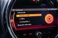 MINI One Countryman Mini 1.5 Pepper Full map navigatie/ Cruise control Gris - thumbnail 21