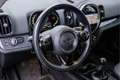 MINI One Countryman Mini 1.5 Pepper Full map navigatie/ Cruise control Gris - thumbnail 10