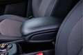 MINI One Countryman Mini 1.5 Pepper Full map navigatie/ Cruise control Gris - thumbnail 12