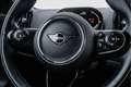 MINI One Countryman Mini 1.5 Pepper Full map navigatie/ Cruise control Gris - thumbnail 30