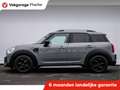 MINI One Countryman Mini 1.5 Pepper Full map navigatie/ Cruise control Gris - thumbnail 5